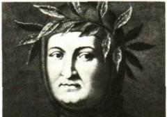 Франческо Петрарка Франческо Петрарка