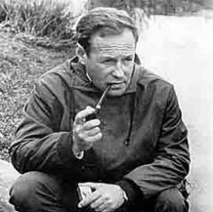 Олег Куваев Олег Куваев