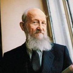 Вильям Похлебкин