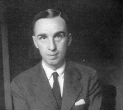 Георгий Иванов