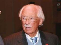 Сергей Михалков