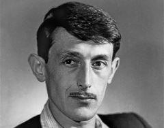 Виктор Некрасов