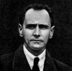 Владимир Арсеньев