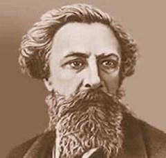 Алексей Толстой