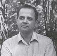 Алексей Фатьянов