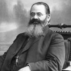 Семен Венгеров