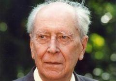 Дмитрий Лихачев