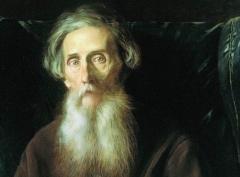 Владимир Даль