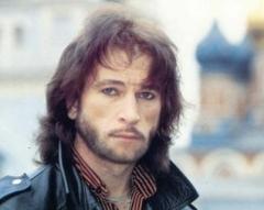Игорь Тальков