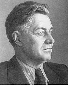 Алексей Сурков