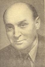 Дмитрий Нагишкин