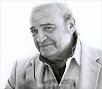 Марио Пьюзо 