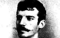 Хулиан дель Касаль
