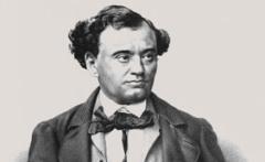 Николай Щербина Николай Щербина