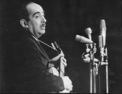 Александр Галич