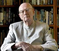 Артур Кларк