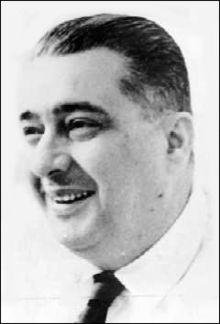 Хосе Лесама Лима