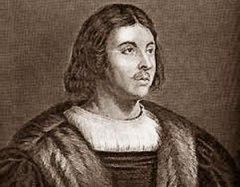 Джованни Боккаччо