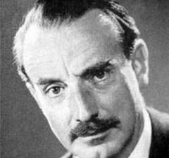 Джеймс Хедли Чейз