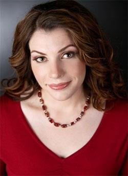 Стефани Майер