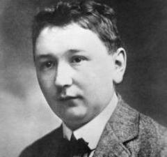 Ярослав Гашек