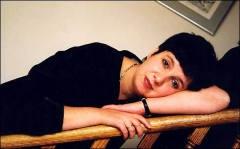 Вероника Долина