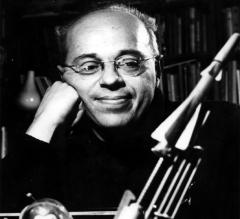 Станислав Лем