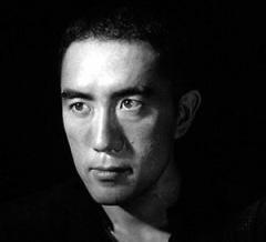 Юкио Мисима