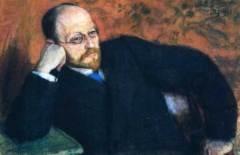 Викентий Вересаев