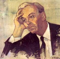 Юрий Герман