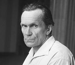 Варлам Шаламов