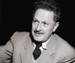 Назым Хикмет