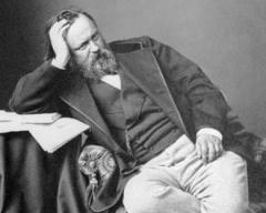 Александр Герцен