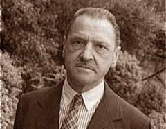 Сомерсет Моэм