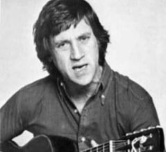 Владимир Высоцкий