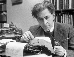 Илья Эренбург Илья Эренбург