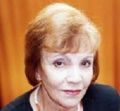 Римма Казакова Римма Казакова