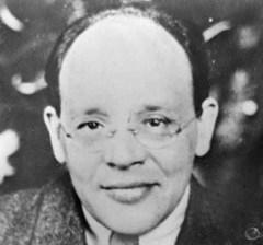 Исаак Бабель Исаак Бабель