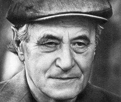 Валентин Катаев