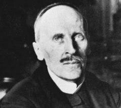 Ромен Роллан Ромен Роллан