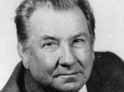 Николай Доризо