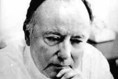 Аугусто Монтерросо 