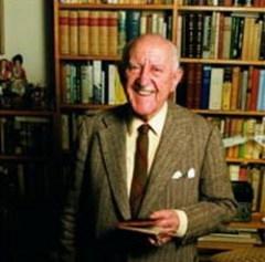 Хальдоур Лакснесс 