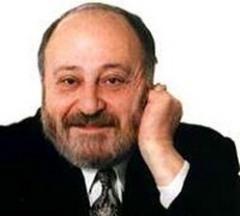 Георгий Вайнер   