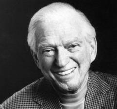 Сидни Шелдон 