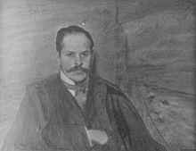 Казимеж Пшерва-Тетмайер