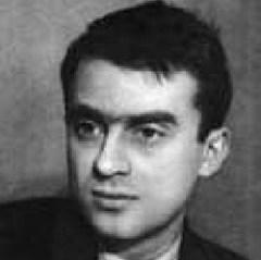 Семен Гудзенко Семен Гудзенко