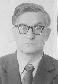 Николай Андреев Николай Андреев