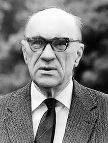 Ярослав Ивашкевич Ярослав Ивашкевич