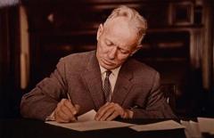 Михаил Шолохов Михаил Шолохов